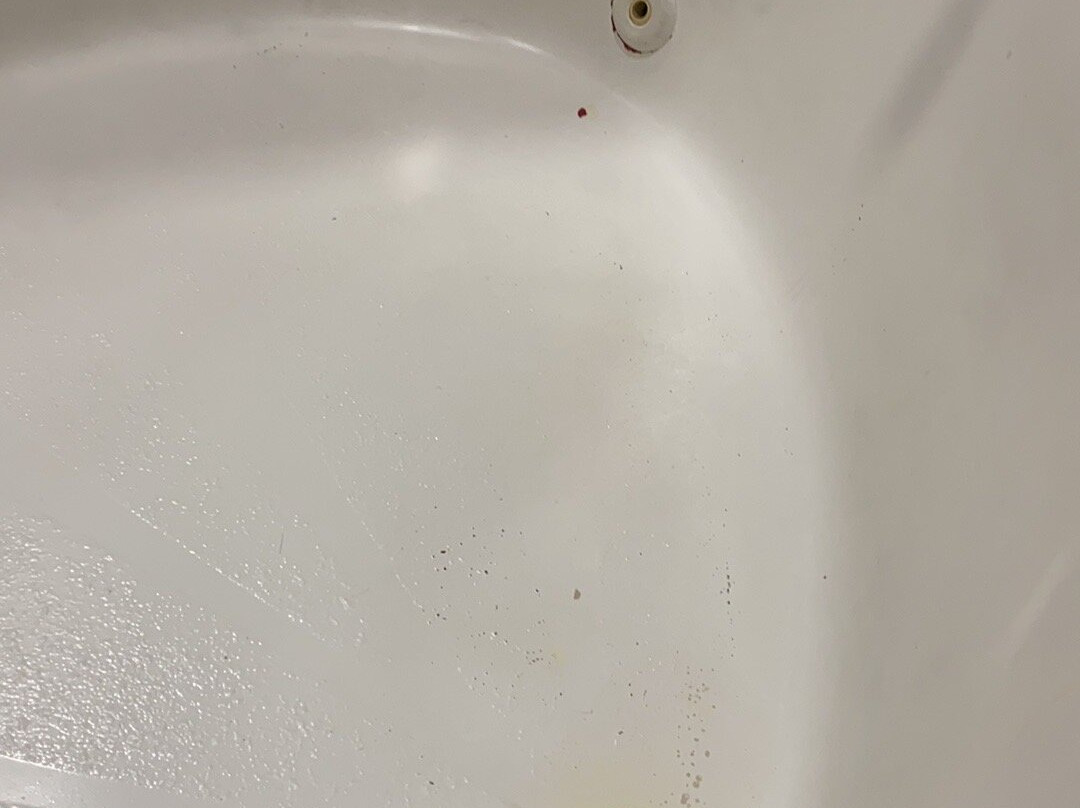 Quality Inn & Suites Canton主图