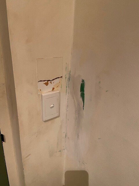 宜必思尚品卡拉萨酒店主图