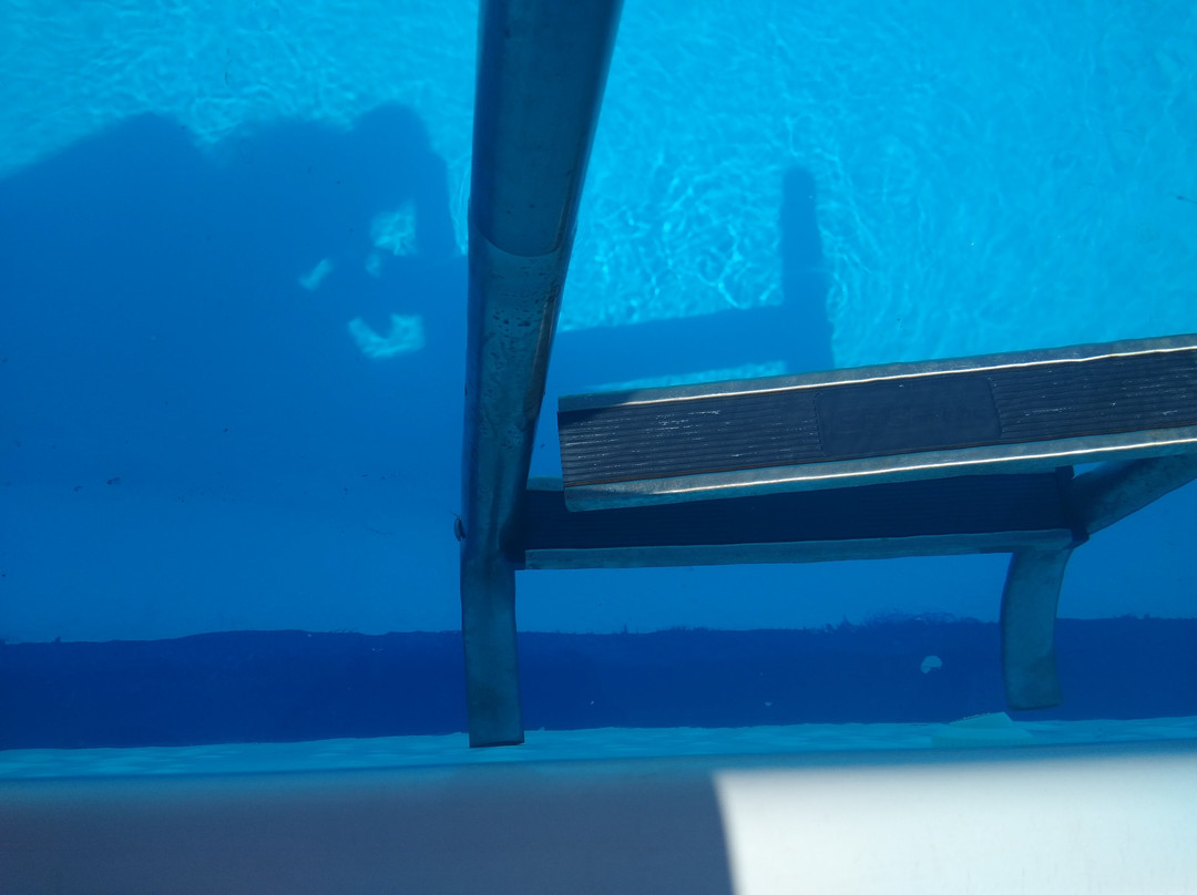 East Peoria酒店住宿-Stoney Creek Hotel Peoria