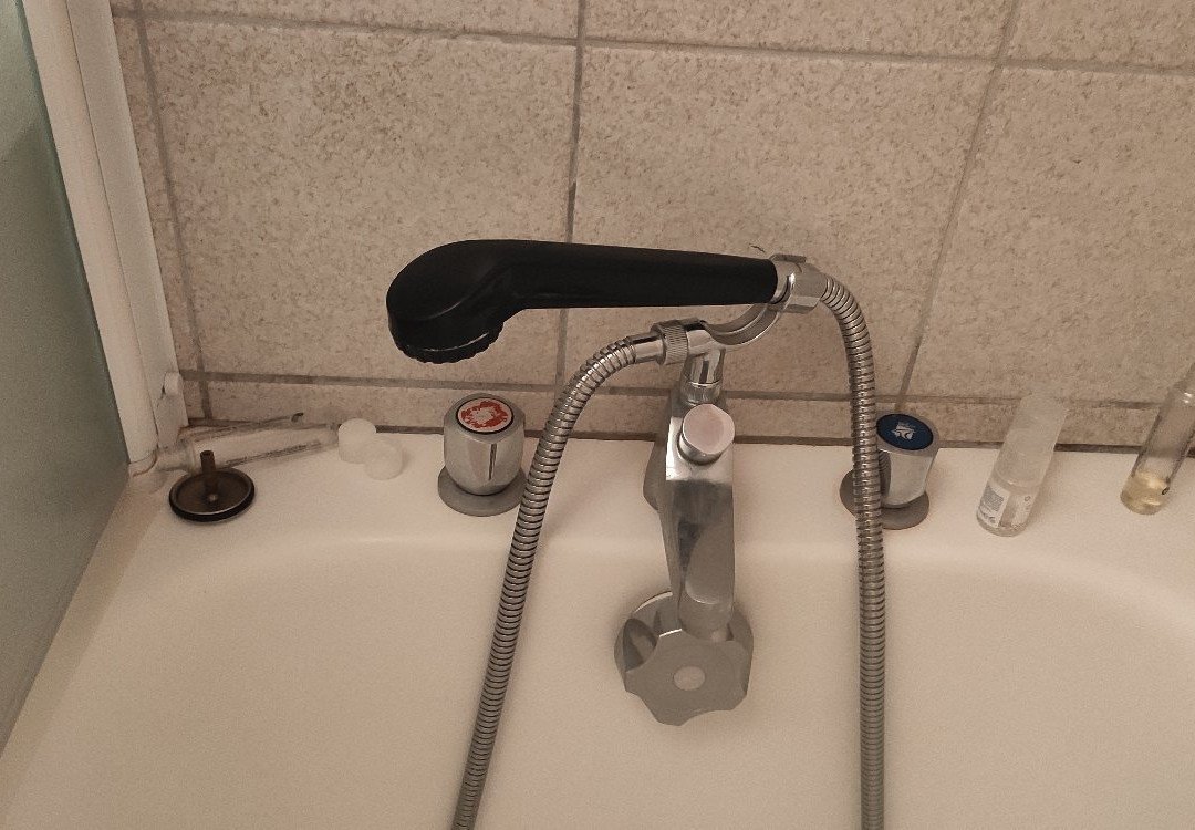 La Bastide Du Cantal主图