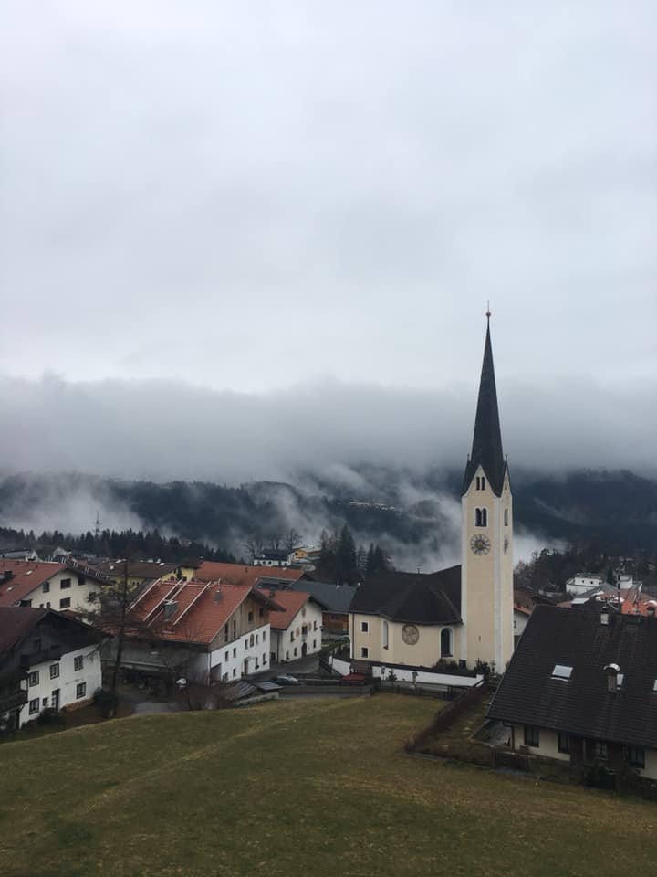 Bärenwirth - Hotel-浴室