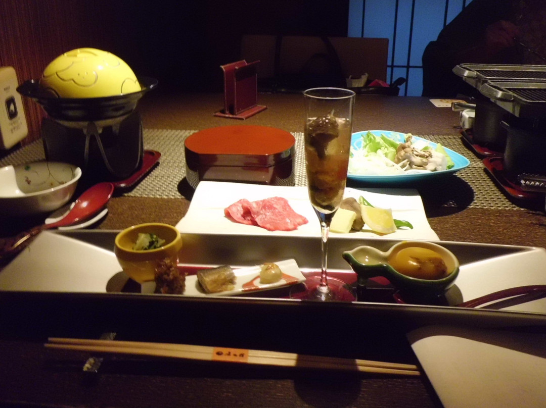 汤元酒店主图