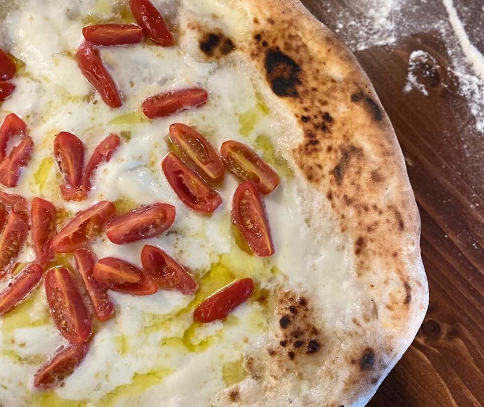 Fratelli Coppola - Milano