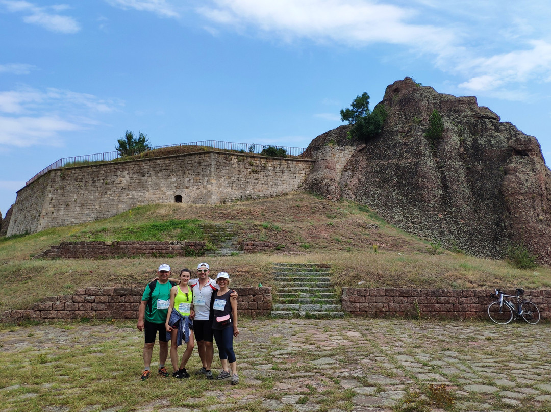 VisitBulgariaOn Bespoke Belogradchik Experiences景点图片