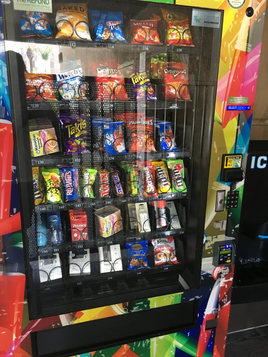 贝斯特韦斯特优质广场公园迷你套房酒店-浴室