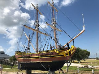 Petite La Belle-Palacios必去景点