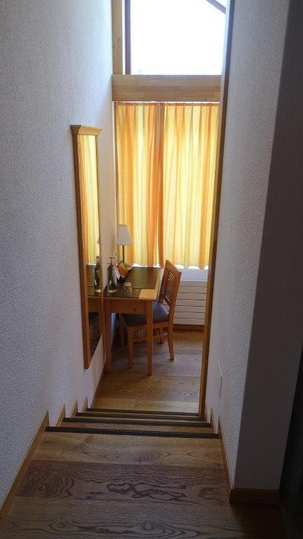 Berghotel Trübsee主图