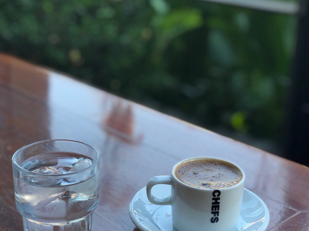 莫托高级酒店及水疗中心