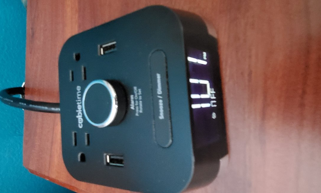 伊丽莎白敦贝蒙特旅馆&套房酒店主图