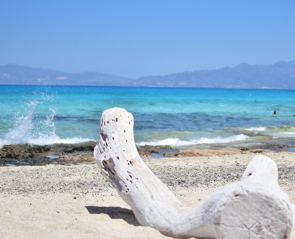 Excellent Crete-克里特岛必去景点