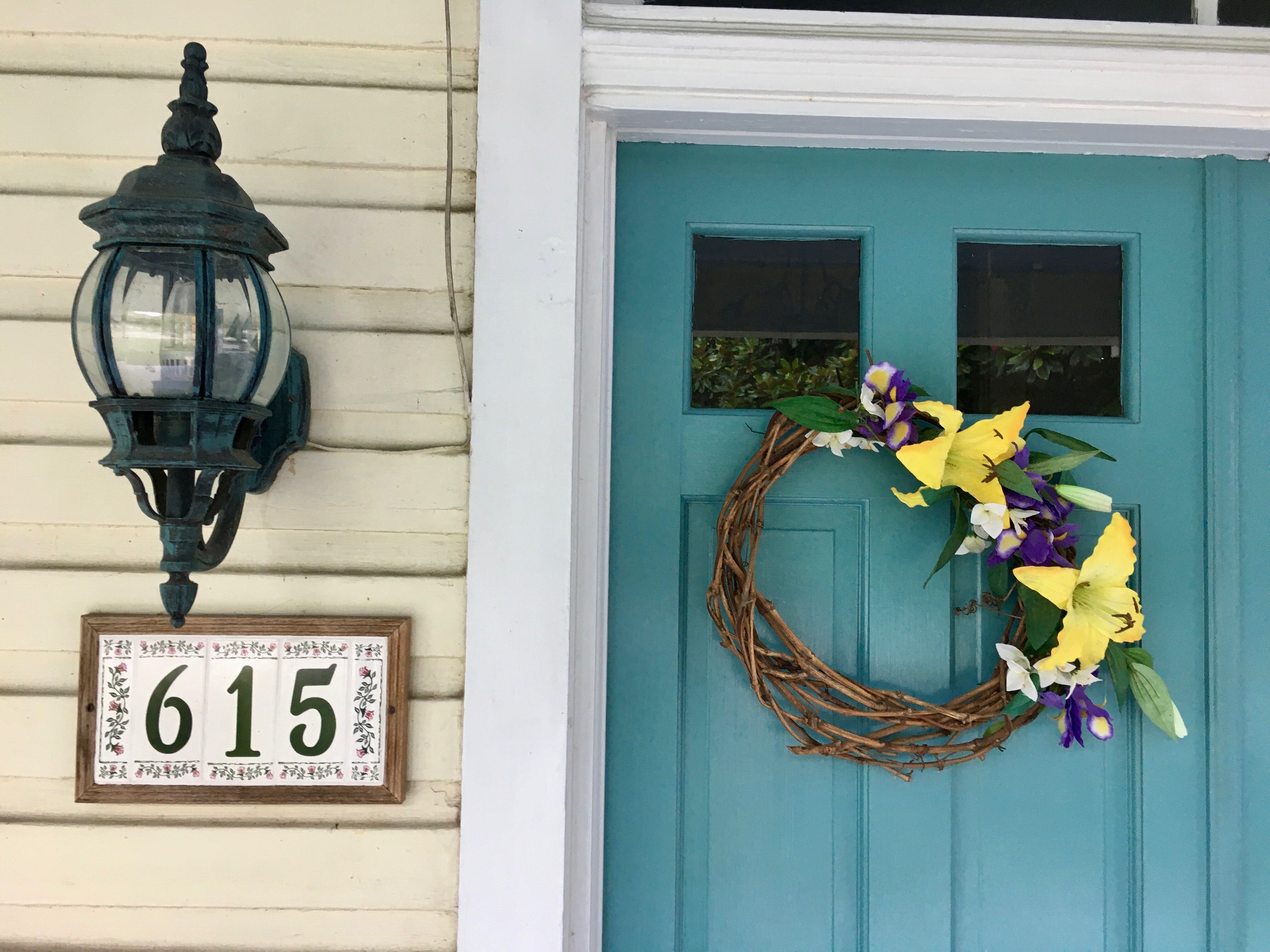 Grey Swan Inn Bed and Breakfast-浴室