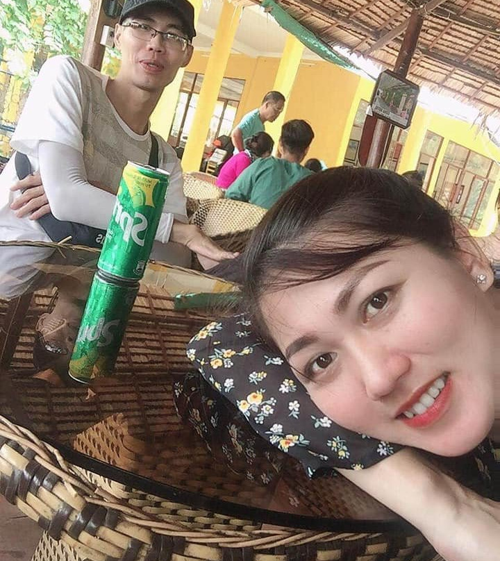 Mekong River Tourist-美拖市必去景点