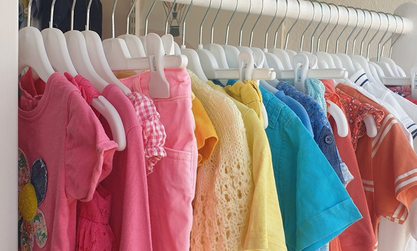 Way Up High-洛斯托夫特瓷必去景点