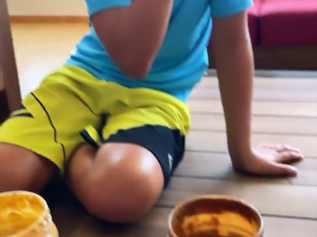 La Mar de Bien-El Perello必去景点