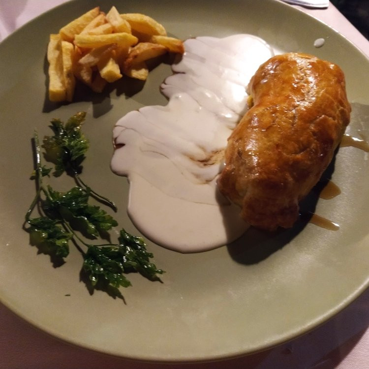 Deleitosa旅游攻略图片