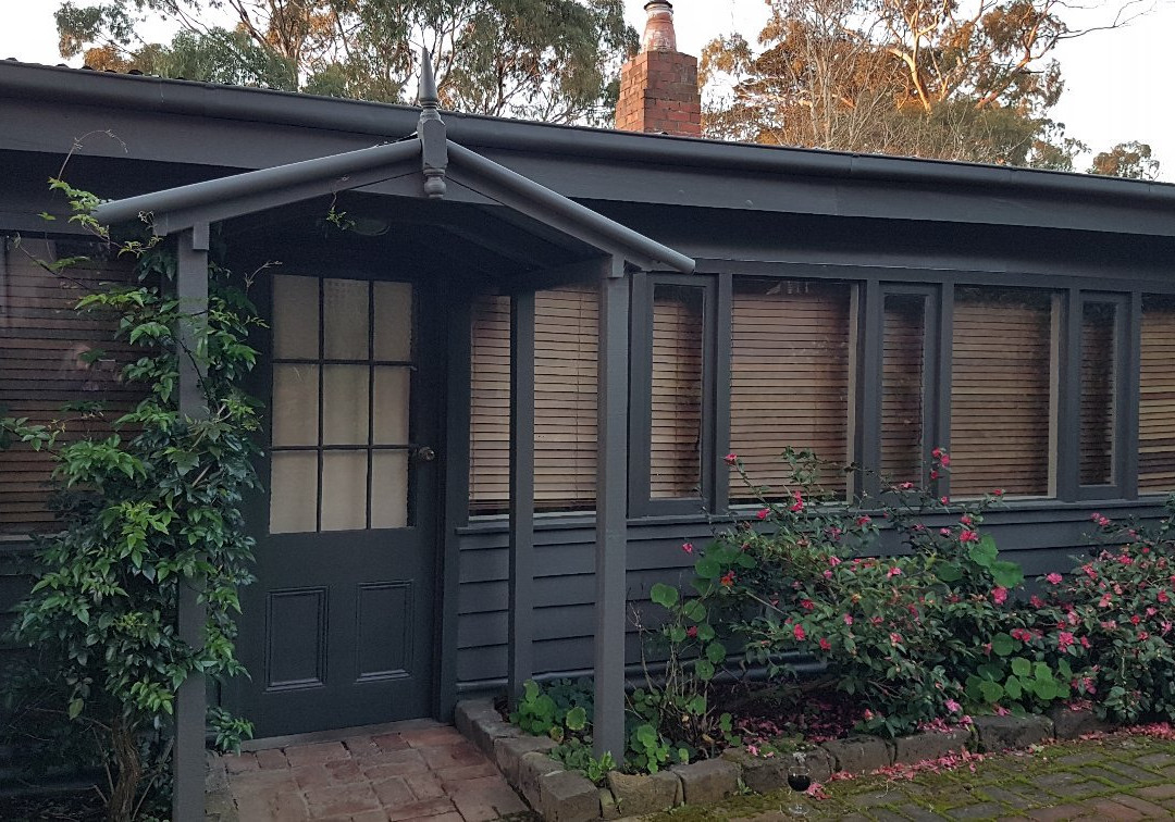 Brim Brim Gardens主图