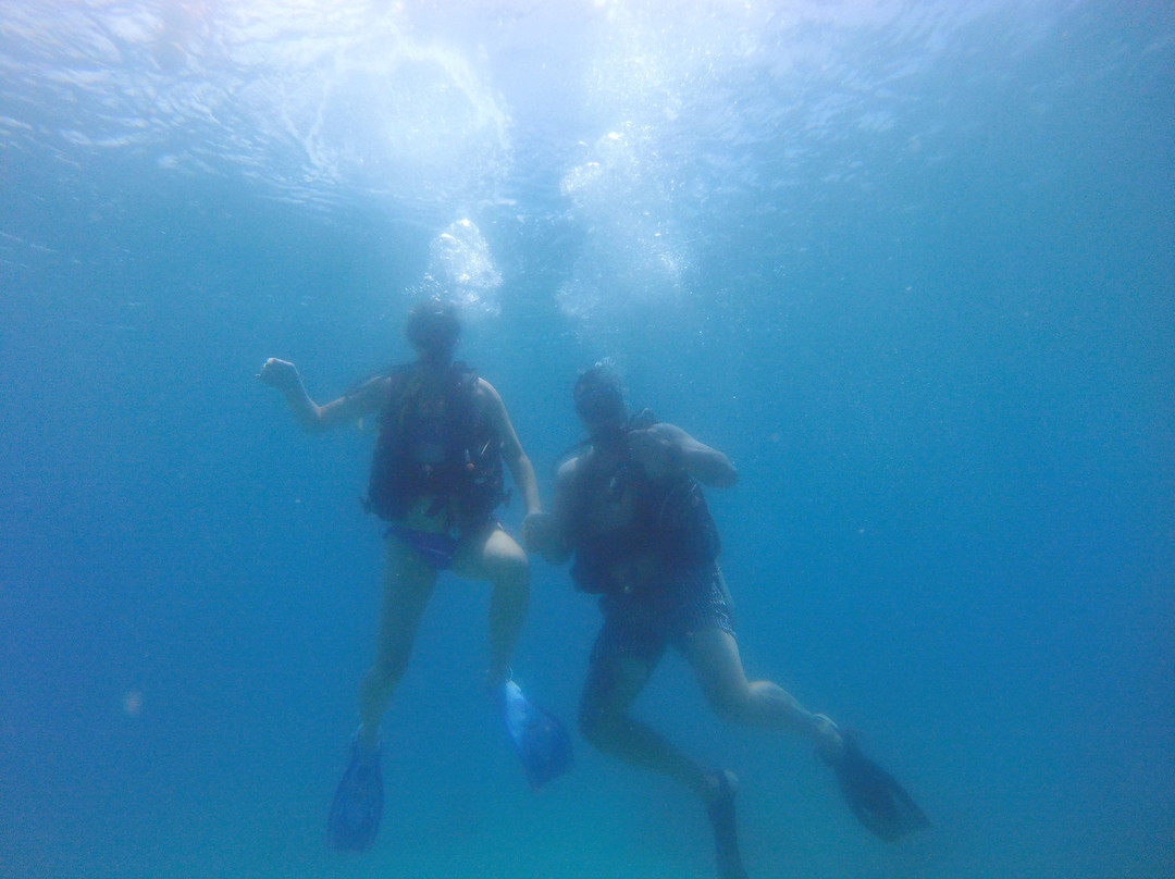 413 Divers-吕康必去景点