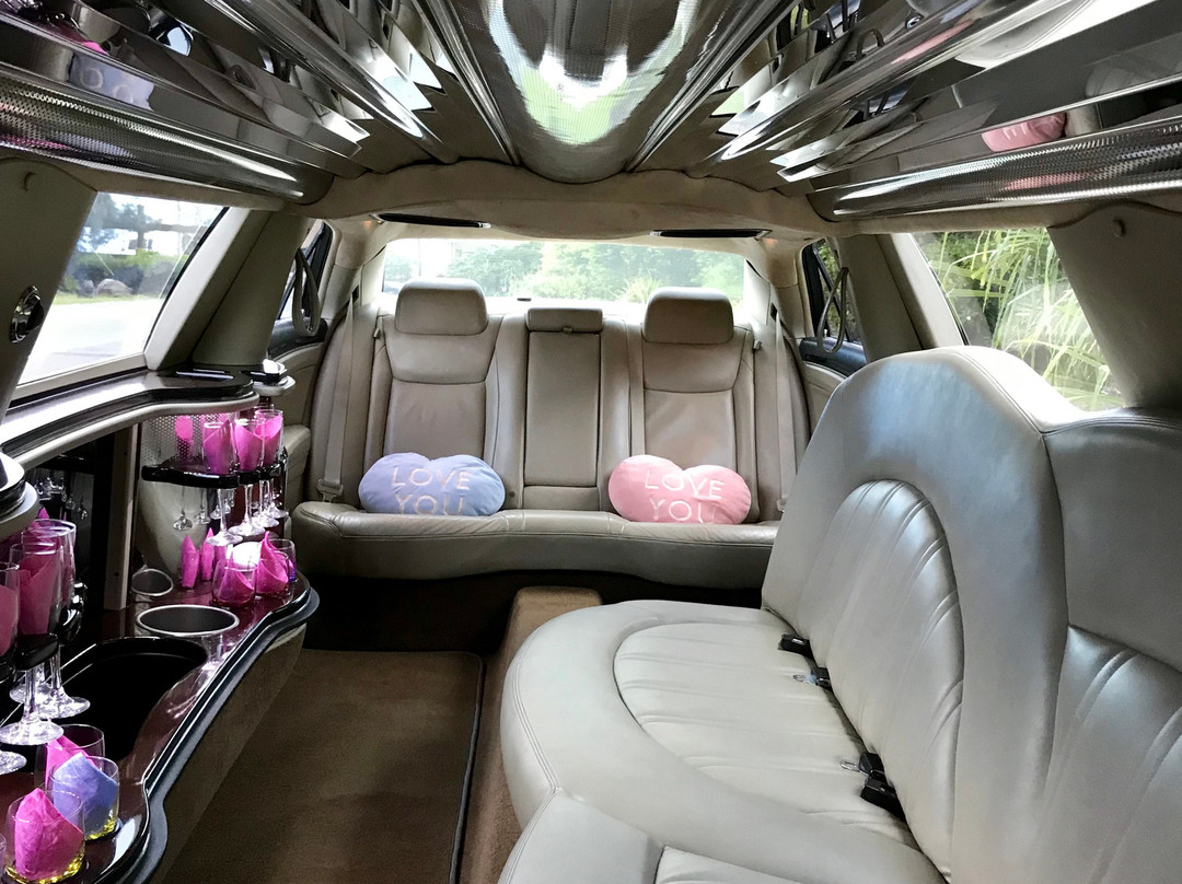 Kanoa Transportation-考普雷必去景点