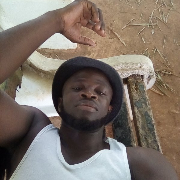 Aburi Botanical Gardens-Aburi必去景点