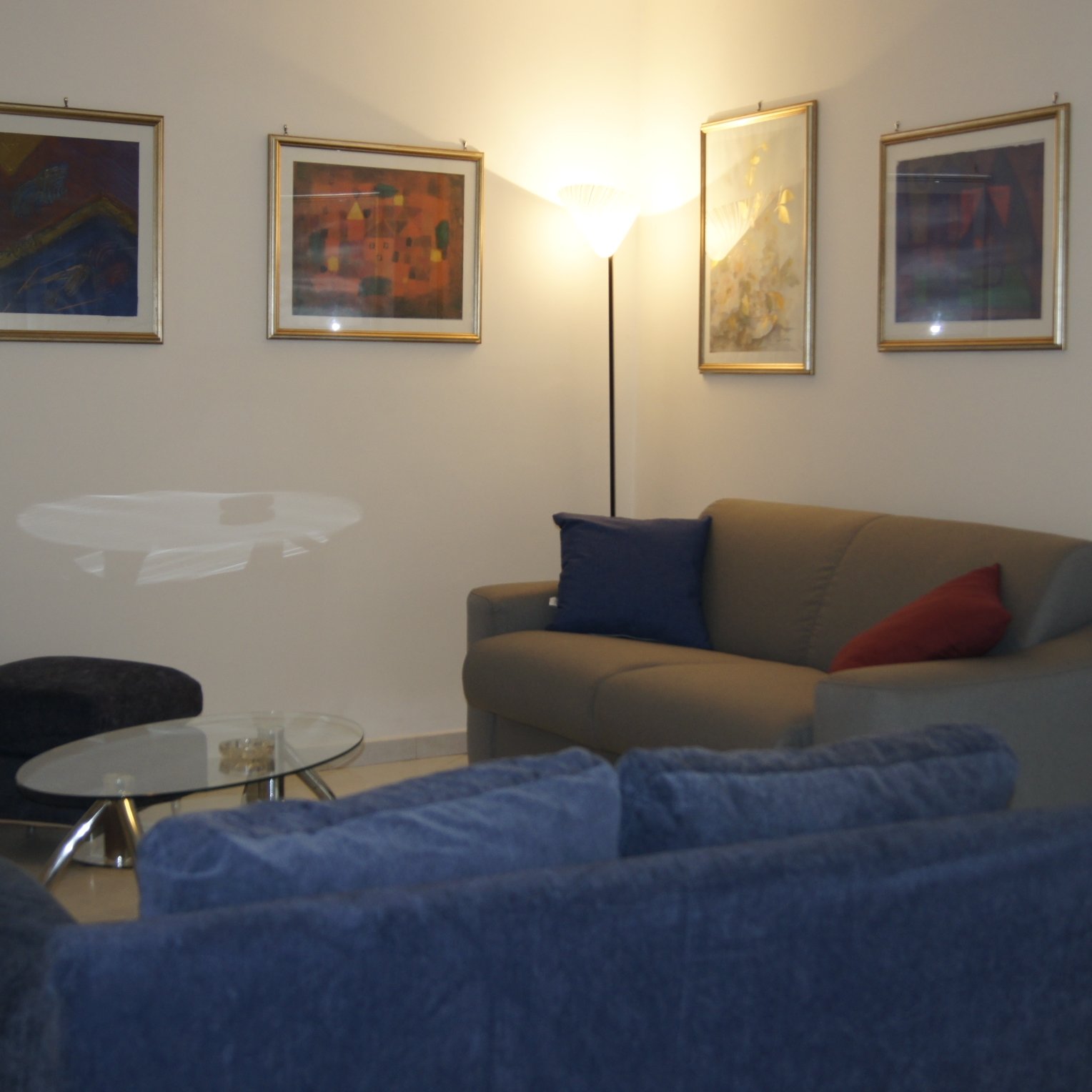 B&B San Benedetto-官方