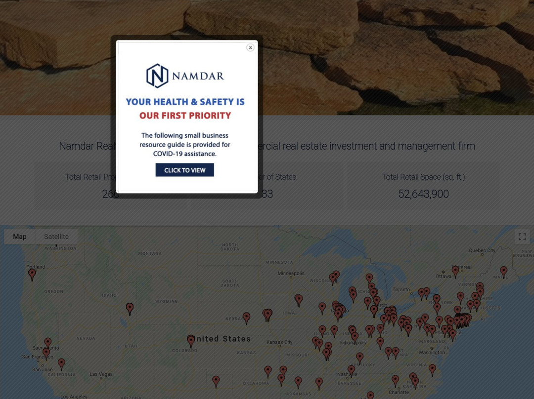 Genesee Valley Center-弗林特必去景点