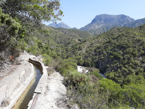 Jon Keo Walking Tours-内尔哈必去景点