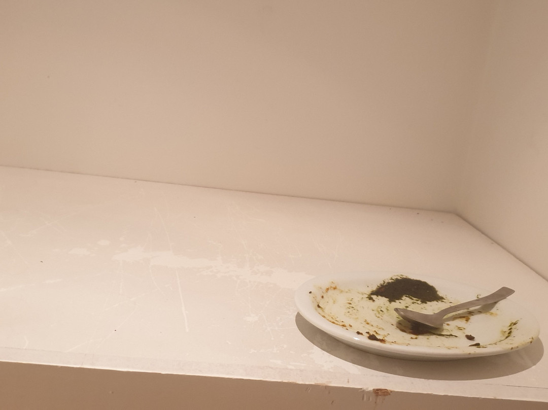 Squid's Ink Hotel主图