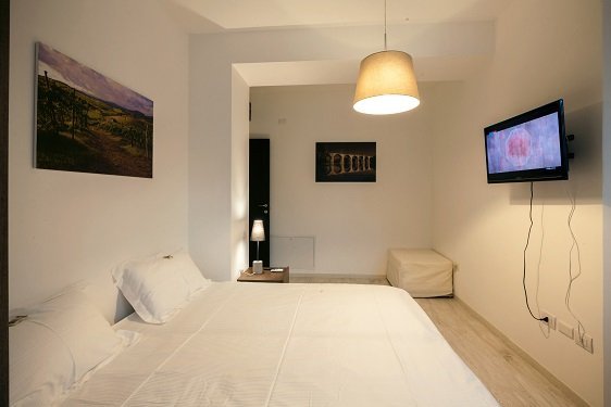 Urban Homy Gorizia-官方