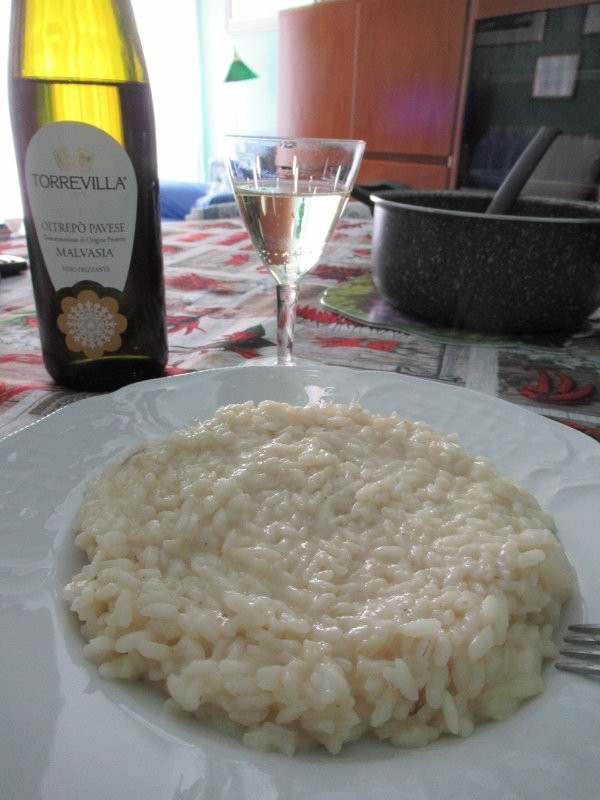 Torrevilla Botteghe del Vino景点图片