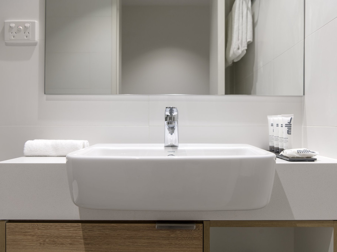 Quest South Perth Foreshore主图