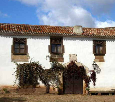 Santa Constanza-Tera必去景点