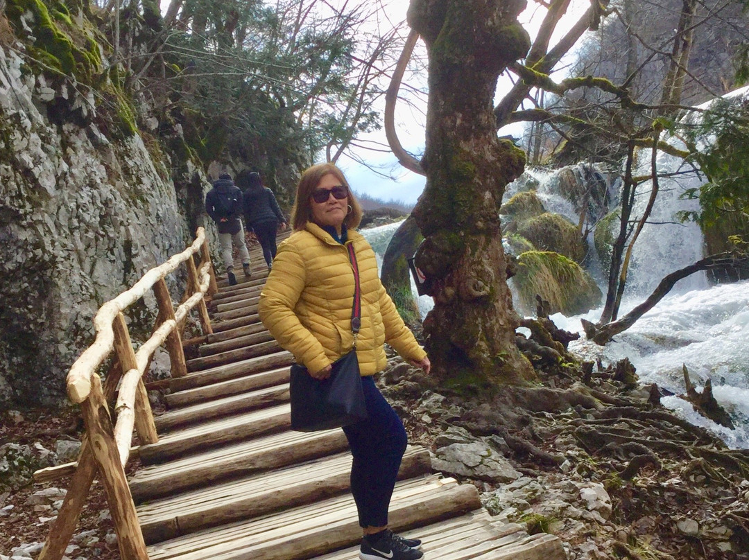 Bespoke Croatia Tours & DMC景点图片