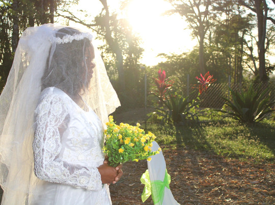 Concordia Estate-斯卡伯勒必去景点