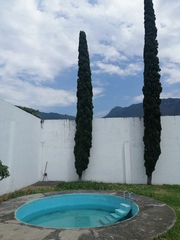 Hotel Santa Rosa主图