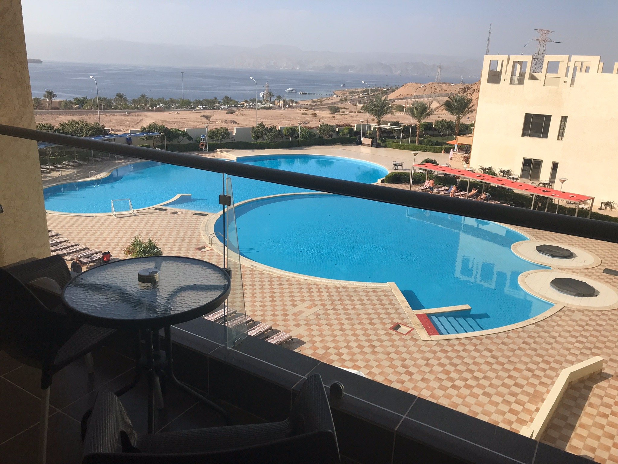 Beau Rivage Resort-官方