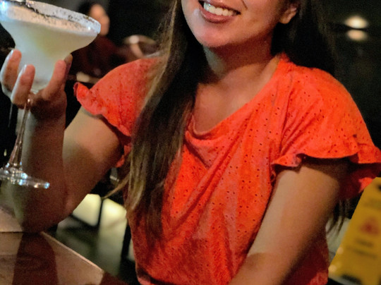 Brewski Rooftop Craft Beer Bar-曼谷必去景点