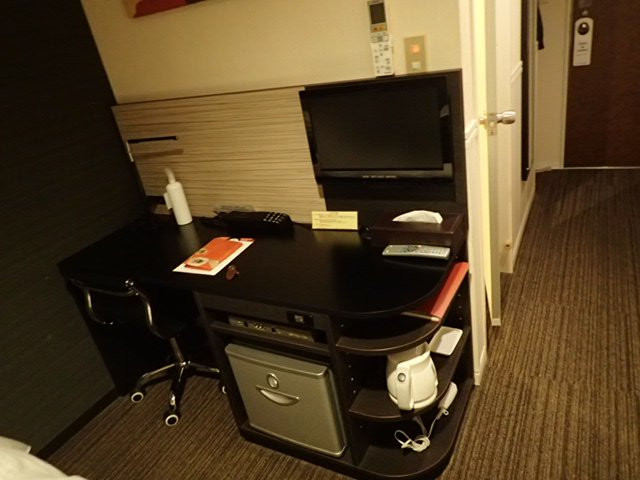 New Miyako Hotel Ashikaga Honkan主图