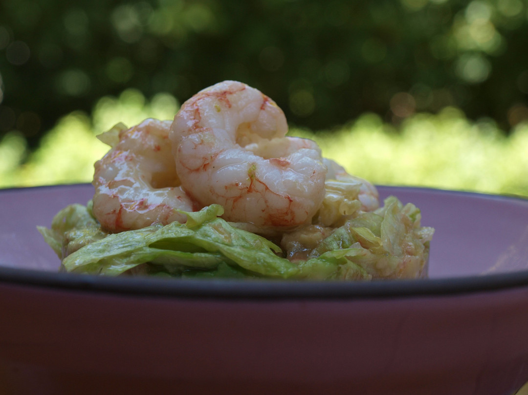 Hostal Sa Rascassa主图