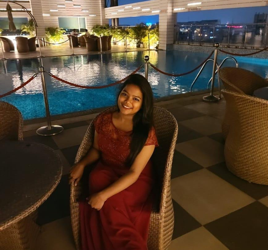 Lemon Tree Premier, Patna主图