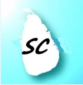 Waduwa Shehara cab-瓦都瓦必去景点