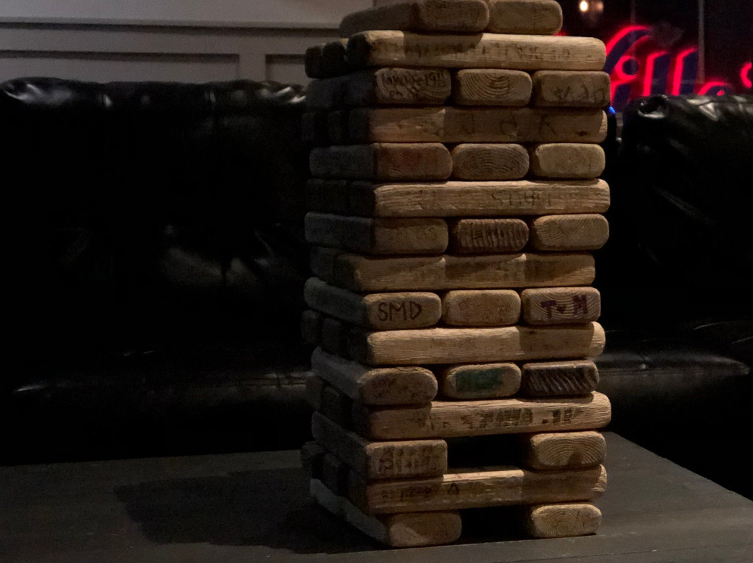 Fourth Street Live!-路易斯维尔必去景点