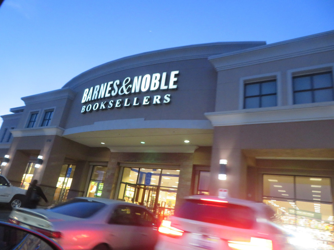 Slatten Ranch Shopping Centre-安条克必去景点