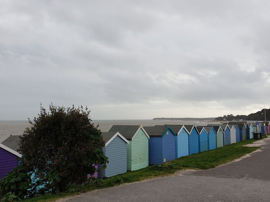 Avon旅游攻略图片