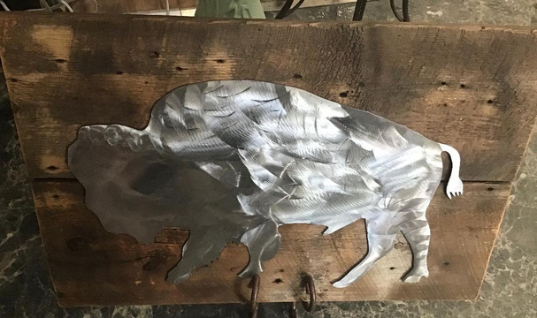 Dunes Relaxed Fashions Manitoba-布兰登必去景点