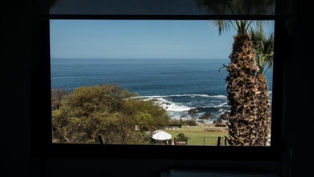 NH Iquique Costa主图