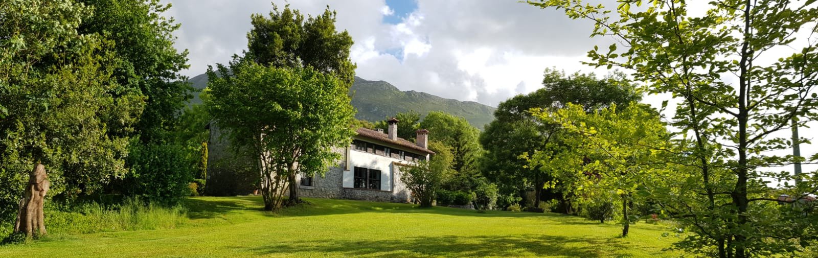 Amaicha Apartamentos Rurales-官方