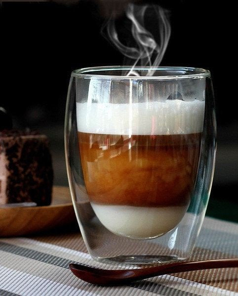 Core by Clare Smyth