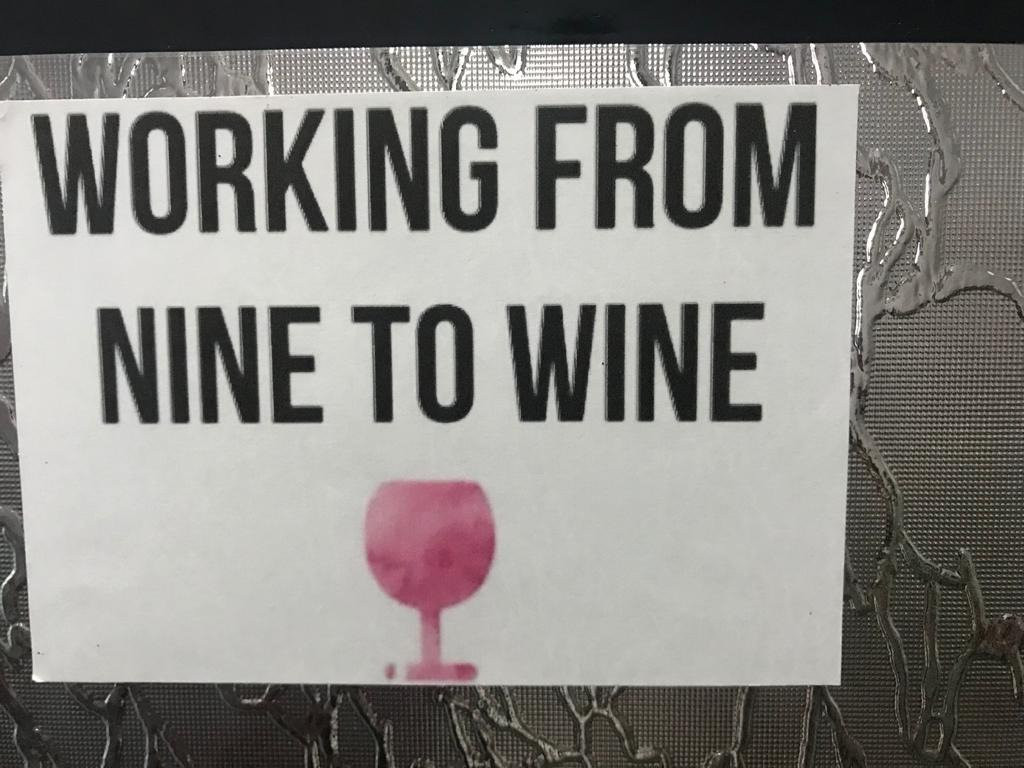 ATU Winery景点图片