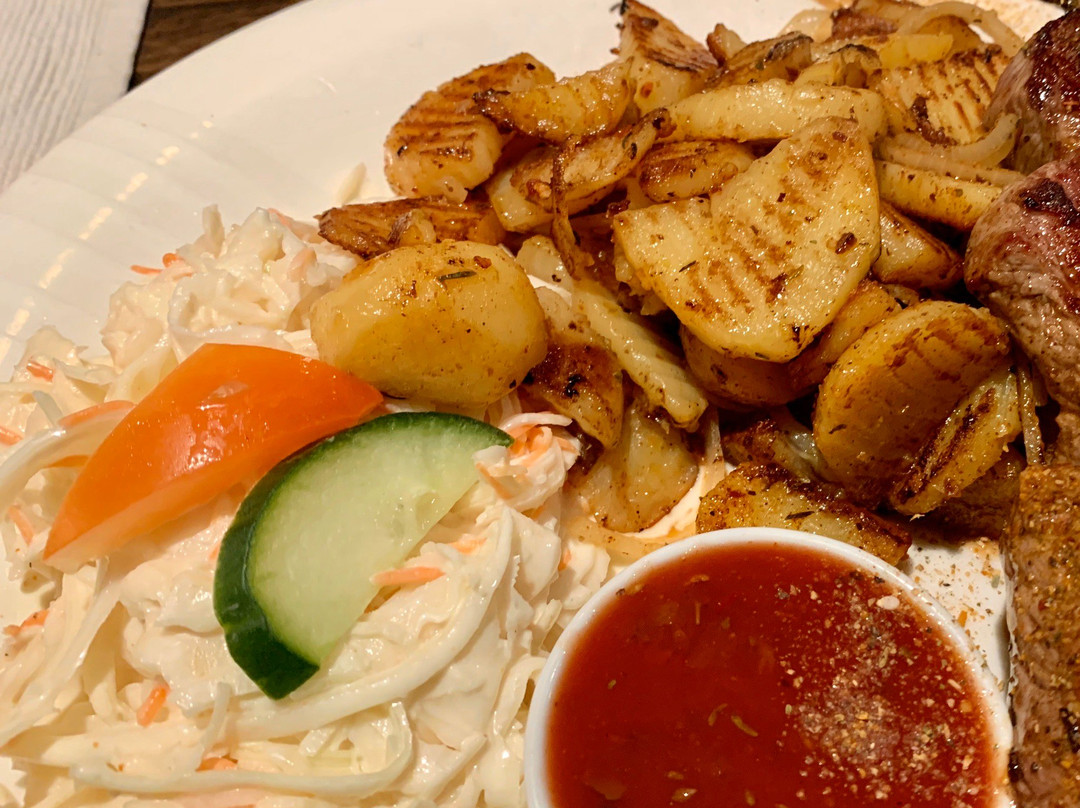 Hollenstedt旅游攻略图片