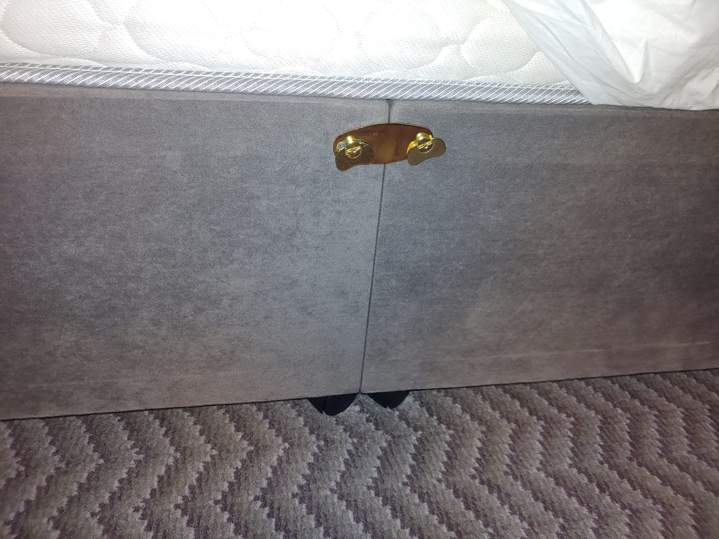 克莱瑞都柏林机场酒店-酒店景观